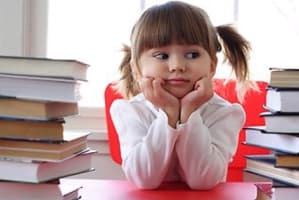 آیا محبت کردن به کودک باعث لوس شدن او می شود؟
