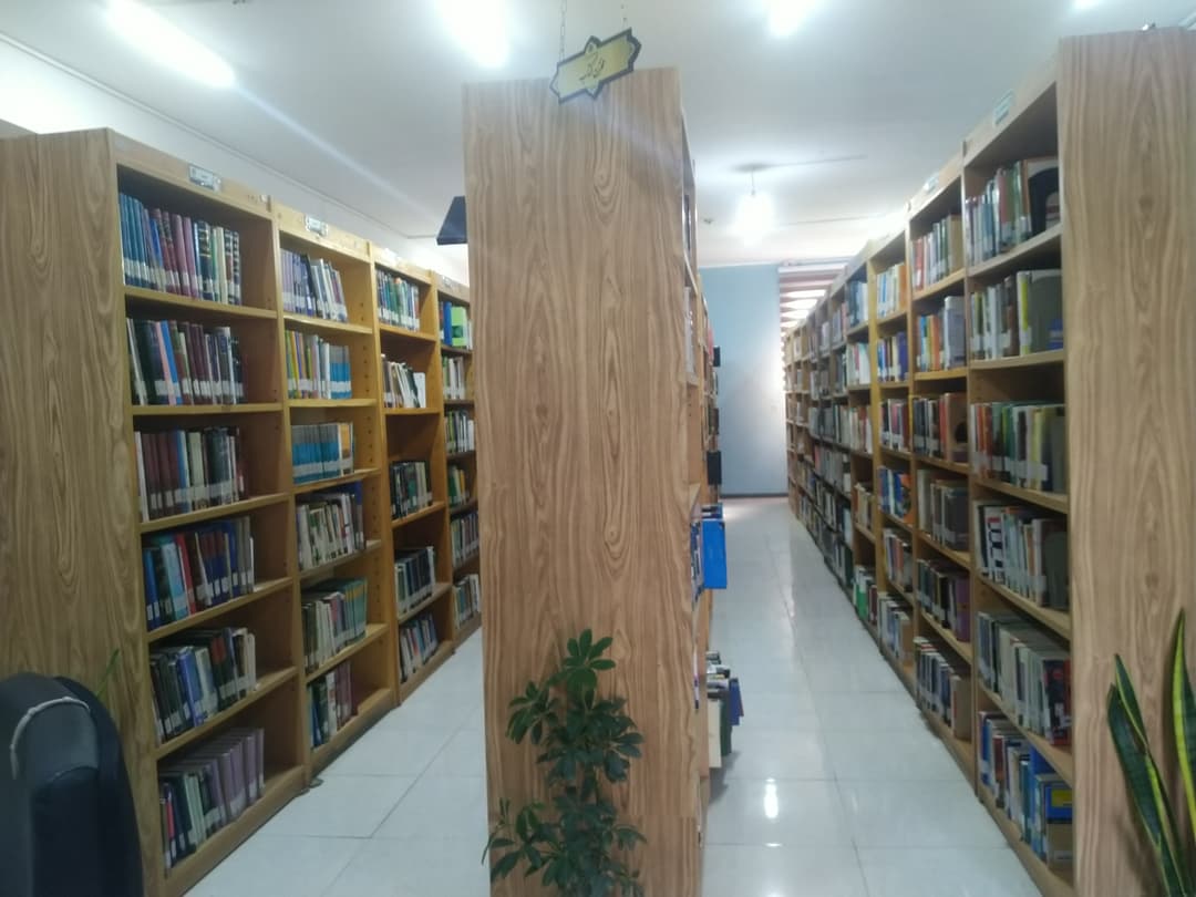 تصویر مقاله