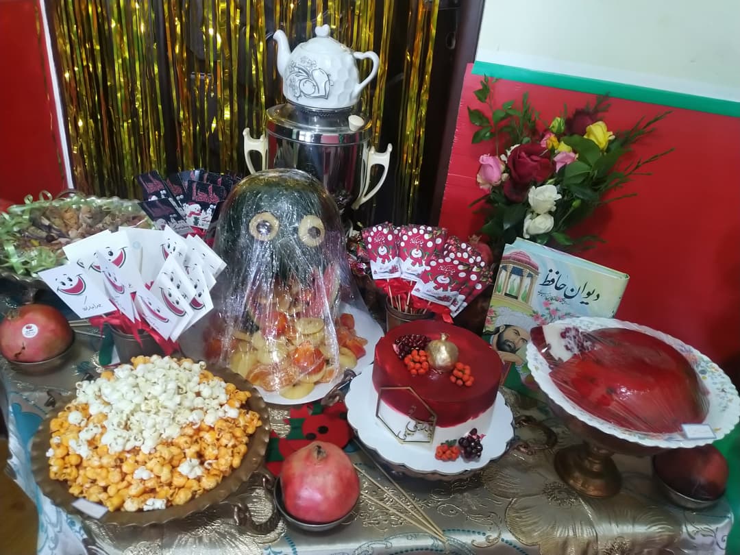 تصویر مقاله
