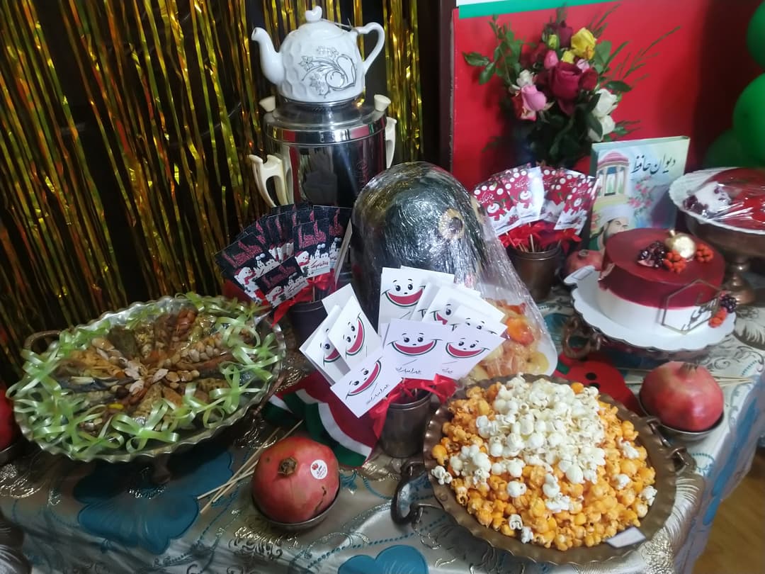 تصویر مقاله