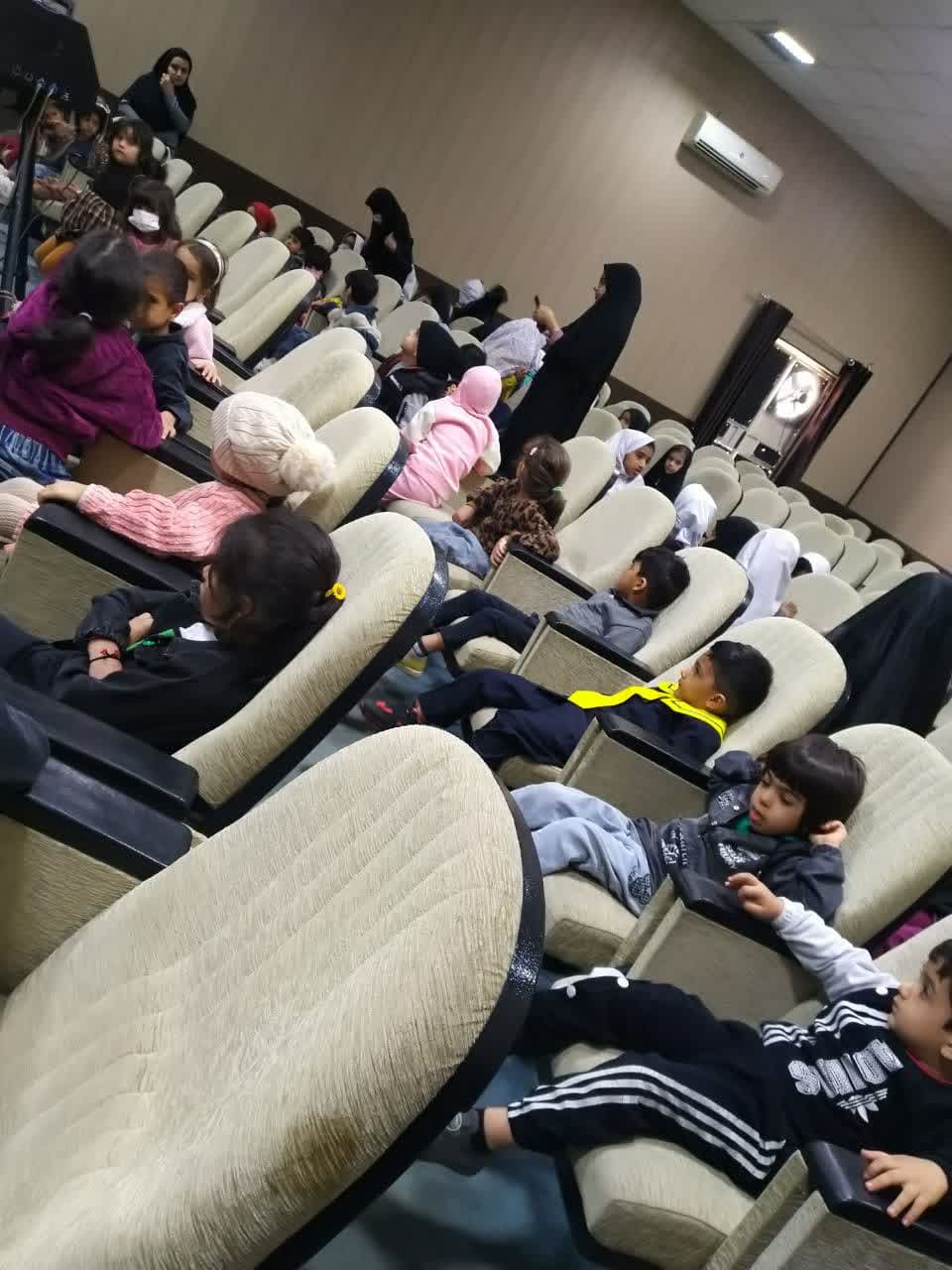تصویر مقاله