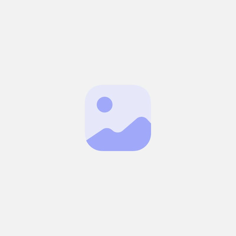 الهه جوادی