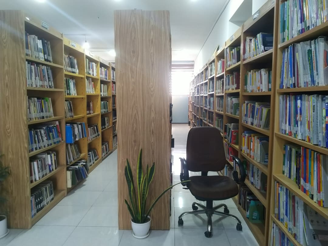 تصویر مقاله