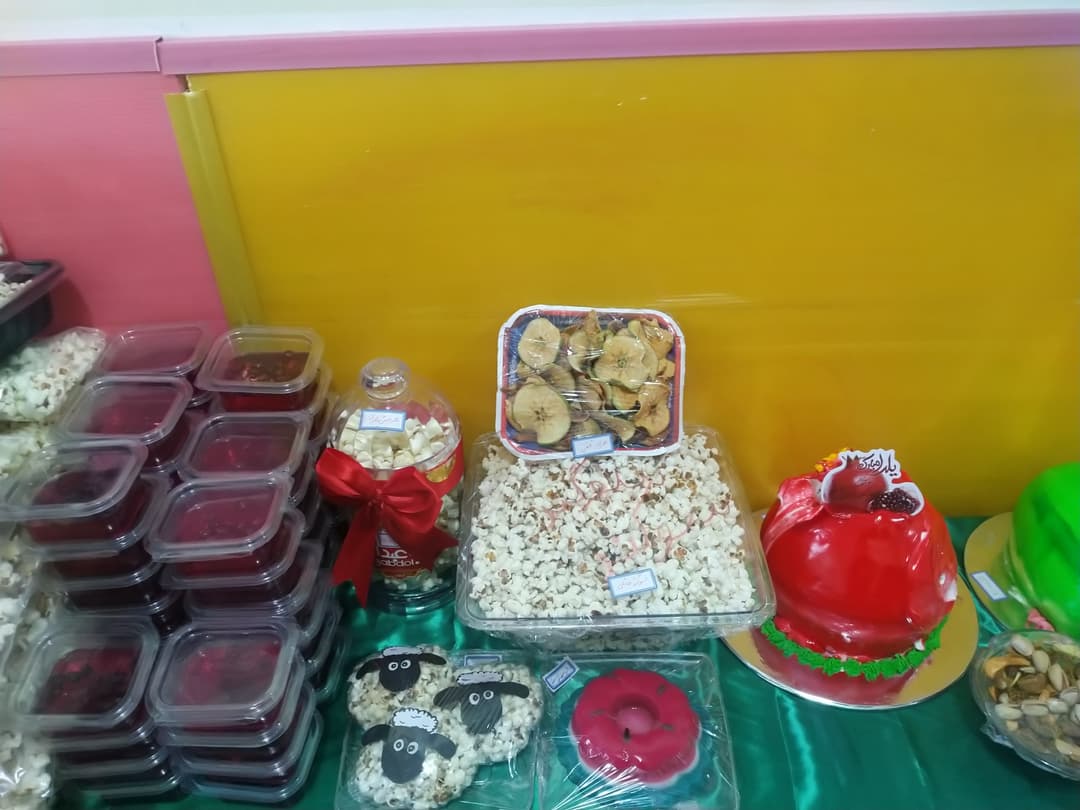 تصویر مقاله