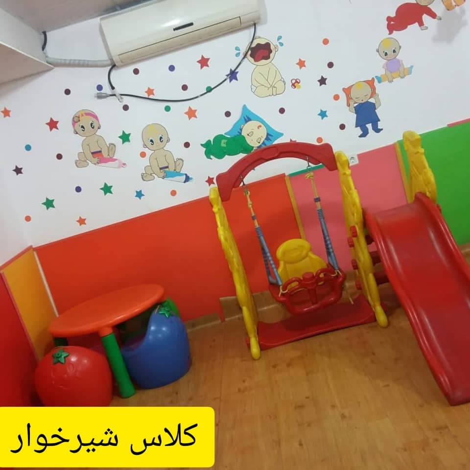 تصویر مقاله