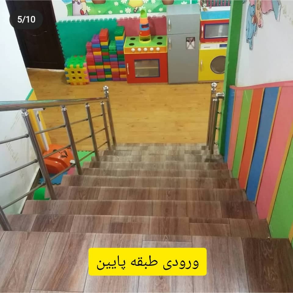 تصویر مقاله